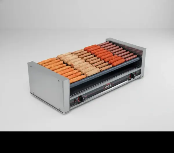 NEMCO 8027SX-SLT-230