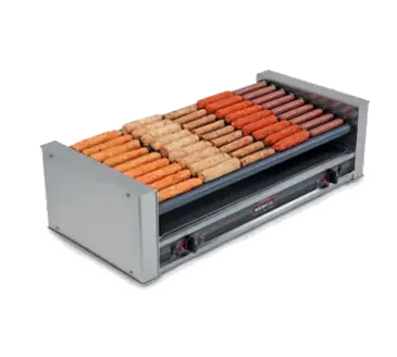 NEMCO 8036SX-SLT-220