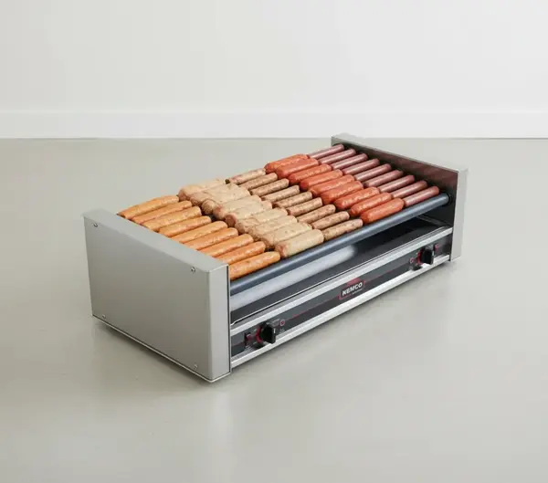 NEMCO 8036SX-SLT-220