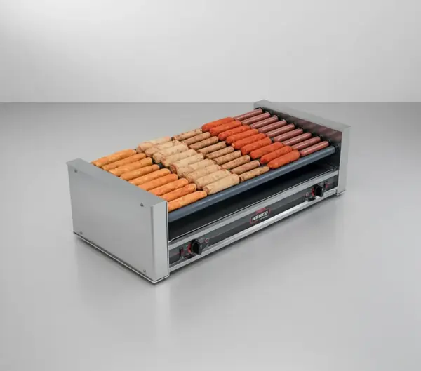 NEMCO 8045SXW-SLT-230