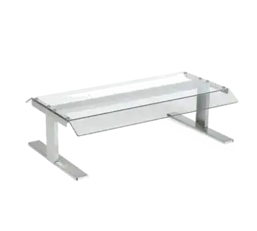 NEMCO 8075-CGD