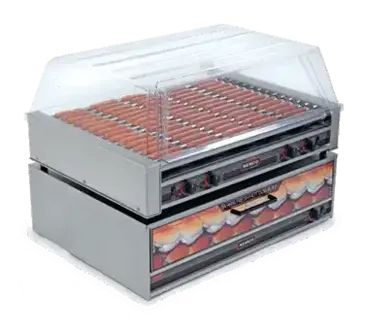 NEMCO 8075SX-230