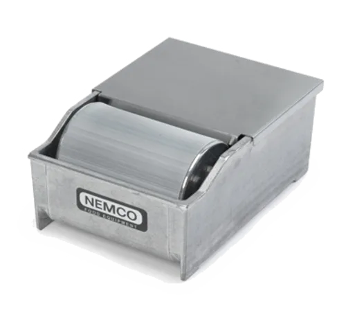 NEMCO 8150-RS1
