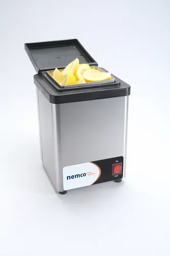NEMCO 9030
