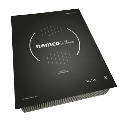NEMCO 9100A