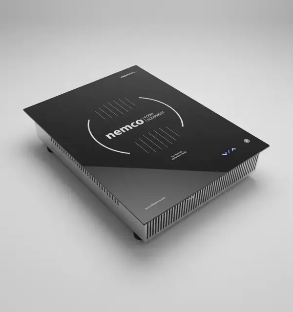 NEMCO 9100A
