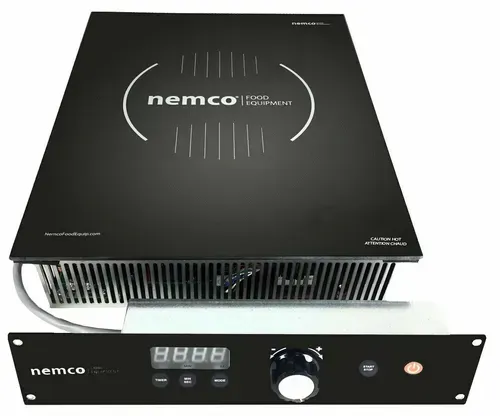NEMCO 9122A-1