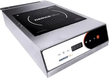NEMCO 9132A-1