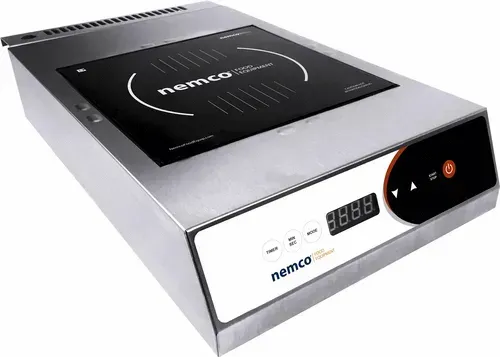 NEMCO 9132A-1