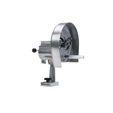 NEMCO NMIN55200AN