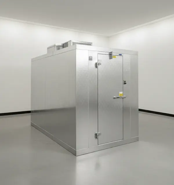 Nor-Lake KLB741010-C