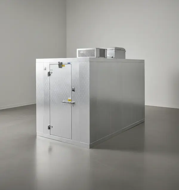 Nor-Lake KLB741014-C