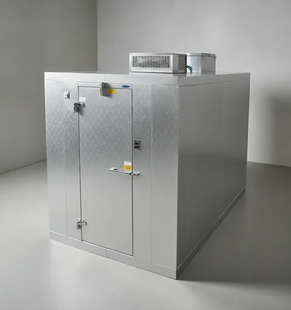 Nor-Lake KLB771010-C