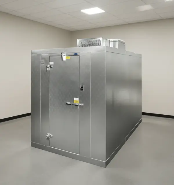 Nor-Lake KLB771012-C