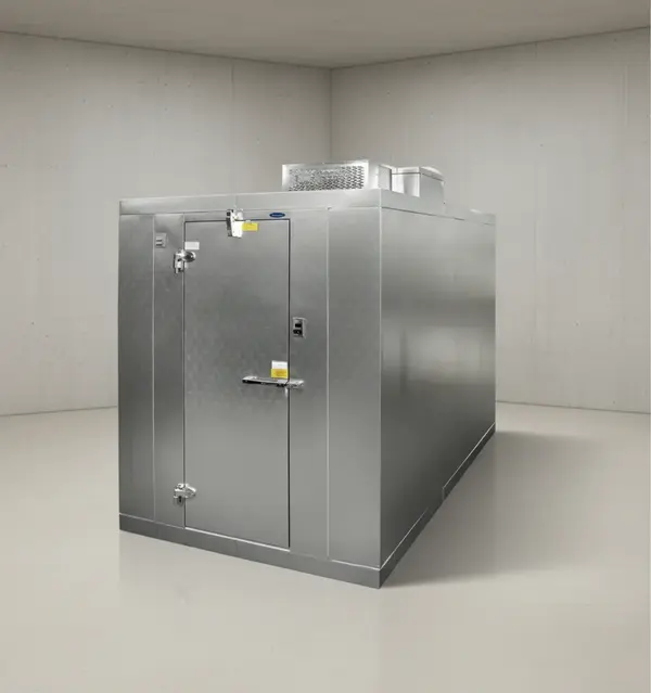 Nor-Lake KLB771014-C