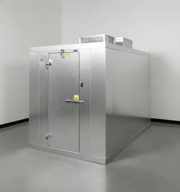 Nor-Lake KLF771012-C