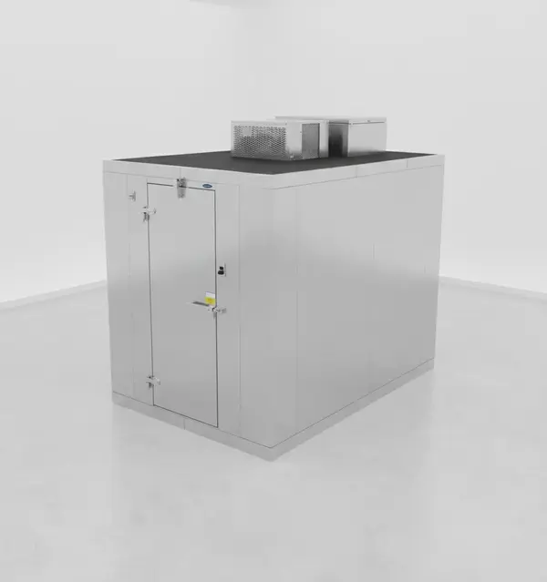 Nor-Lake KODB771010-C