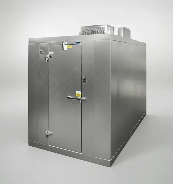 Nor-Lake KODB771014-C