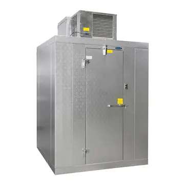 Nor-Lake KODB7756-C