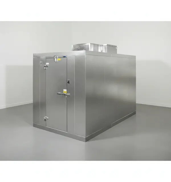 Nor-Lake KODB77612-C