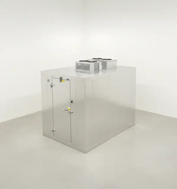 Nor-Lake KODB77614-C