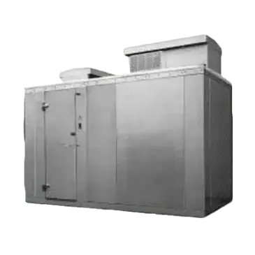 Nor-Lake KODB77810-C