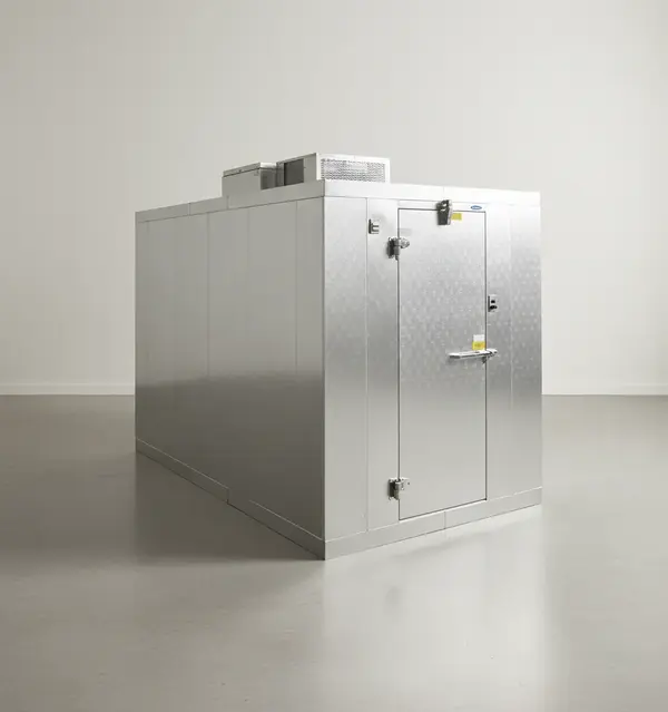 Nor-Lake KODB77810-C