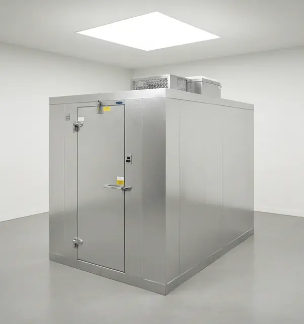 Nor-Lake KODB77812-C