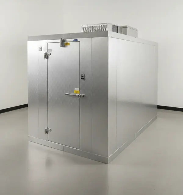 Nor-Lake KODB77814-C