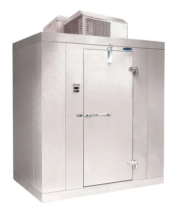 Nor-Lake KODB814-C