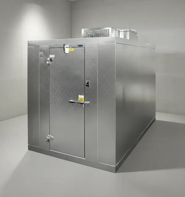 Nor-Lake KODF771010-C