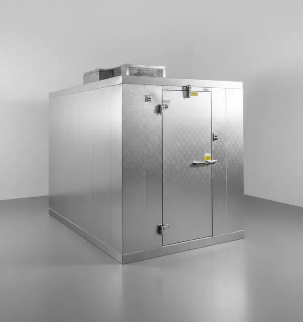 Nor-Lake KODF771012-C