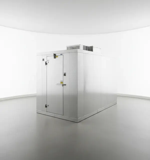 Nor-Lake KODF77610-C