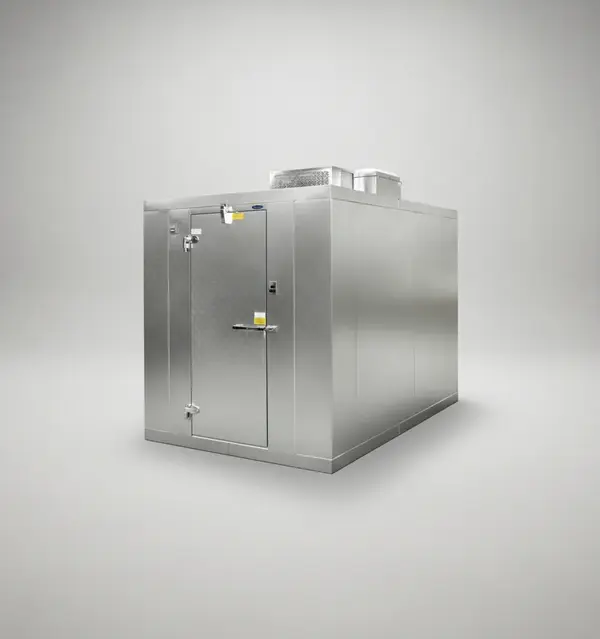 Nor-Lake KODF77612-C