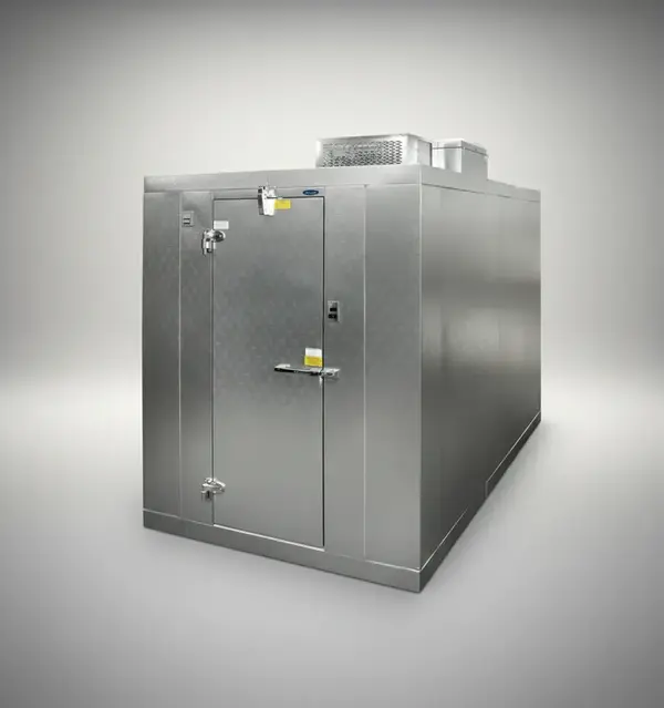 Nor-Lake KODF77810-C