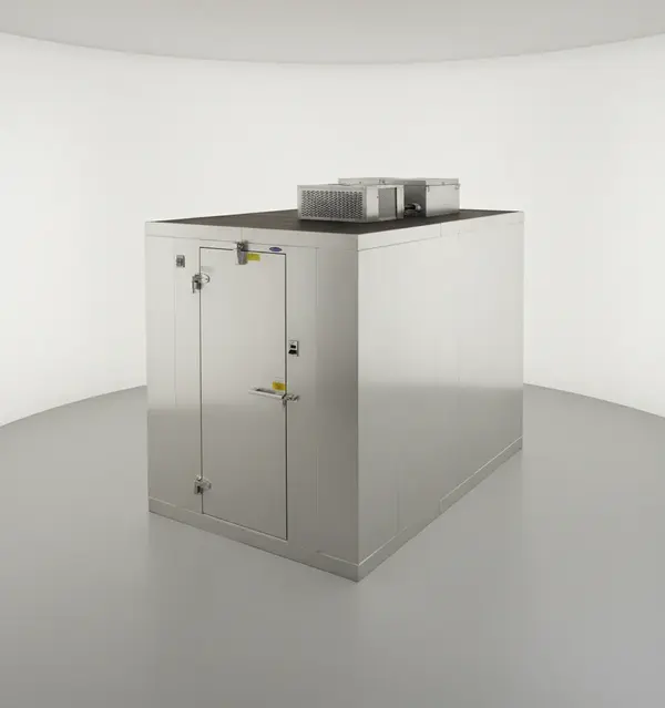 Nor-Lake KODF77812-C