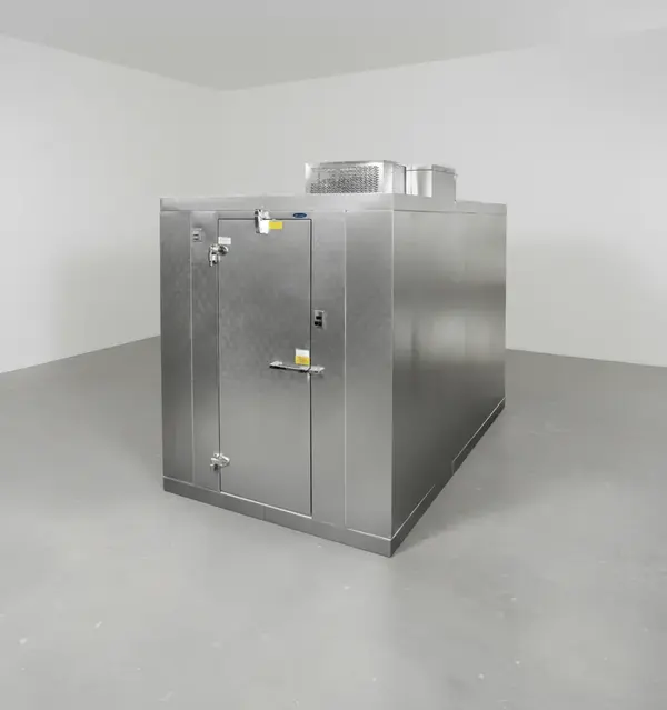 Nor-Lake KODF77814-C