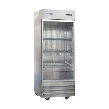 Norpole NP1R-G