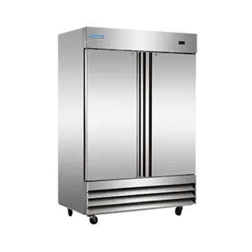 Norpole NP2F