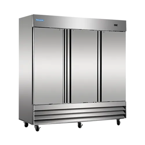 Norpole NP3F