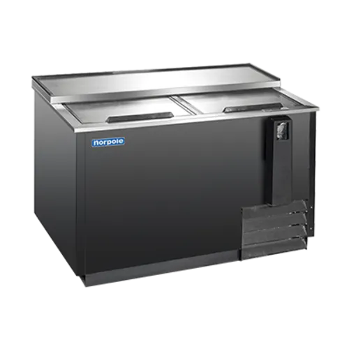 Norpole NPBC-50