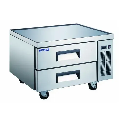 Norpole NPCB-48