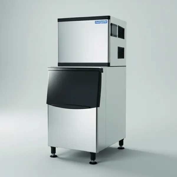 Norpole NPCIM500BIN