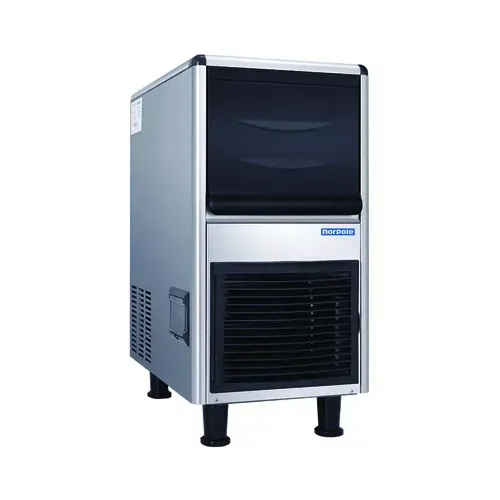 Norpole NPCIM90B