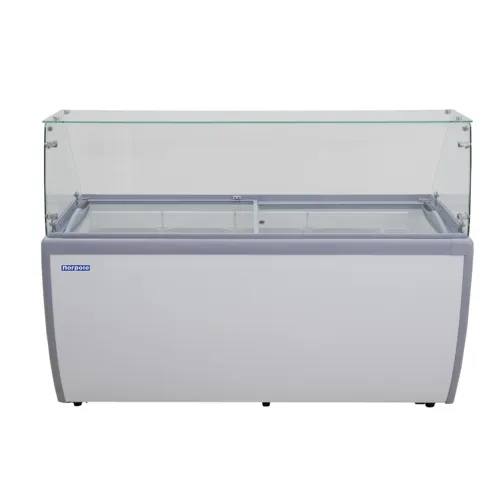 Norpole NPDC49W