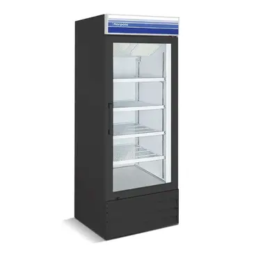 Norpole NPGF1-S13B