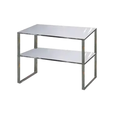 Norpole NPOS47