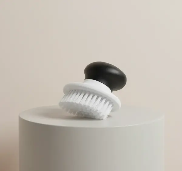 NORPRO NPR1084-SplitCase