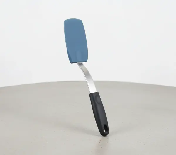 NORPRO NPR1414D-SplitCase