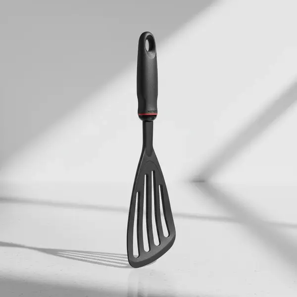 NORPRO NPR1709-SplitCase